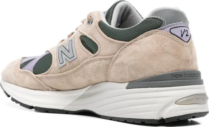 New Balance Sneakers - Image 4
