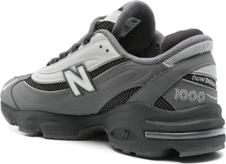 New Balance Sneakers - Image 2