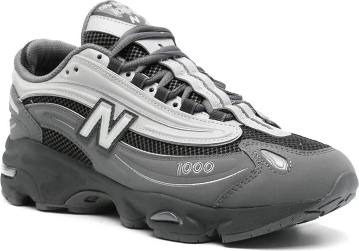 New Balance Sneakers - Image 3