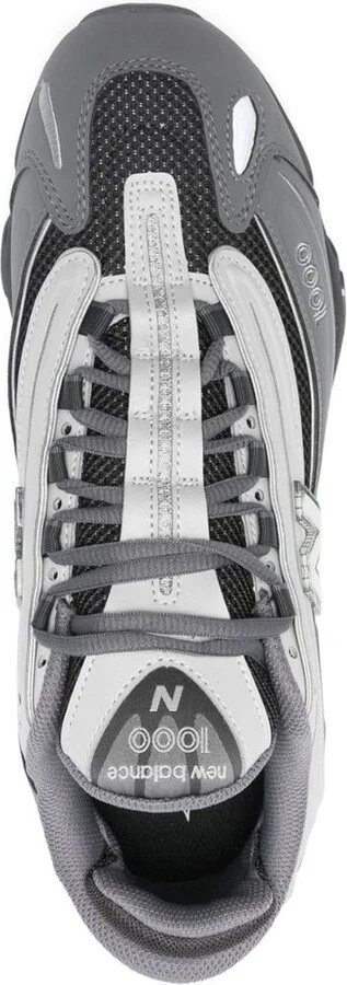 New Balance Sneakers - Image 4
