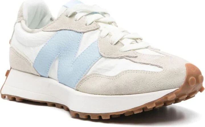 New Balance Sneakers - Image 2