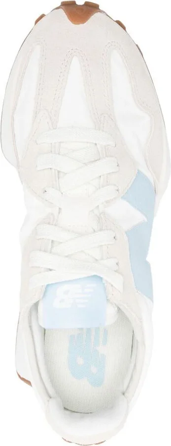 New Balance Sneakers - Image 3