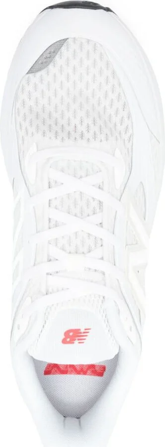 New Balance Sneakers - Image 2