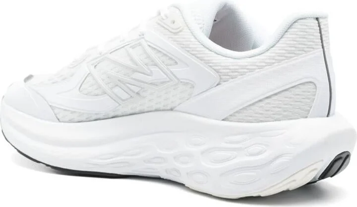 New Balance Sneakers - Image 3