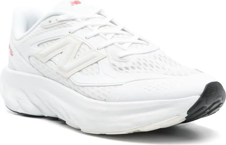 New Balance Sneakers - Image 4