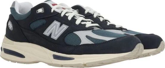 New Balance Sneakers - Image 2