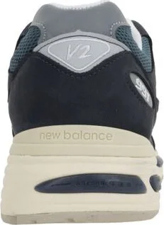 New Balance Sneakers - Image 3