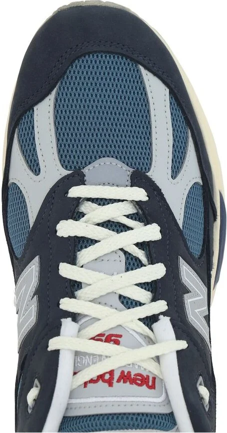 New Balance Sneakers - Image 4
