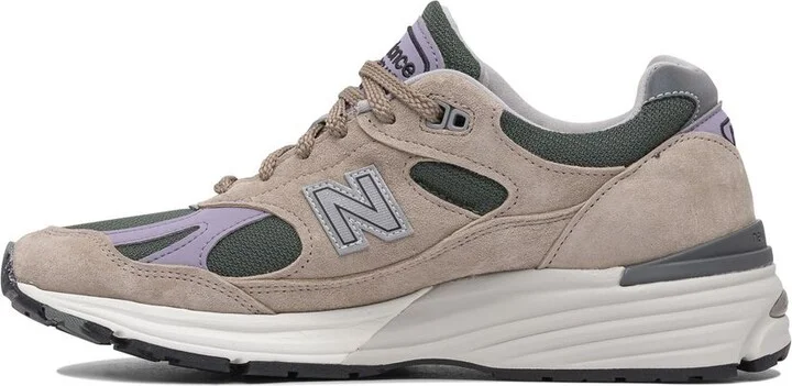 New Balance Sneakers - Image 3