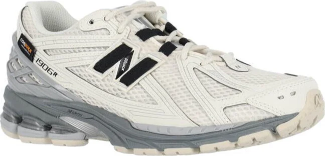 New Balance Sneakers - Image 2