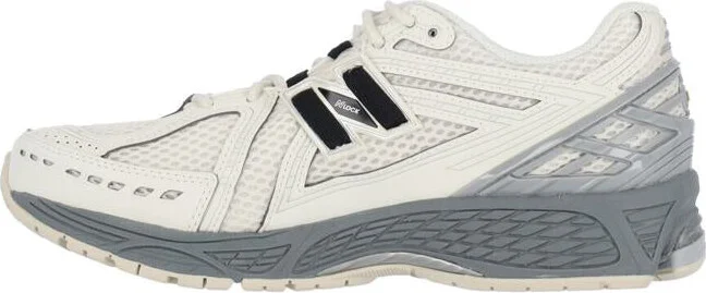 New Balance Sneakers - Image 3