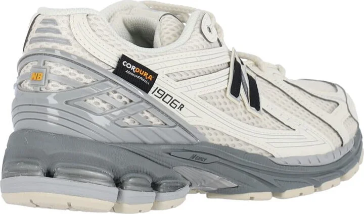 New Balance Sneakers - Image 4