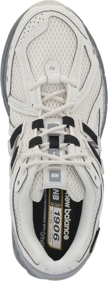 New Balance Sneakers - Image 5