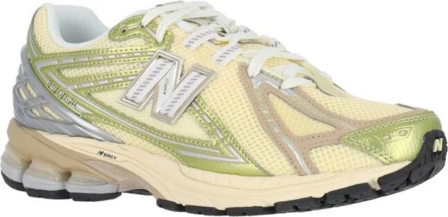 New Balance Sneakers - Image 2