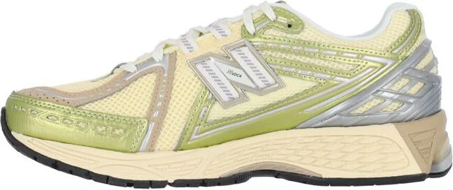 New Balance Sneakers - Image 3