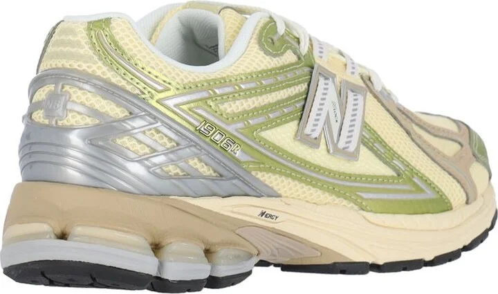 New Balance Sneakers - Image 4