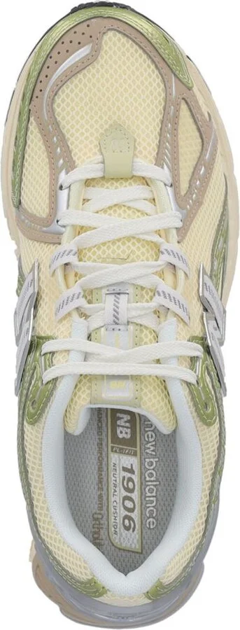 New Balance Sneakers - Image 5