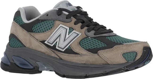 New Balance Sneakers - Image 2