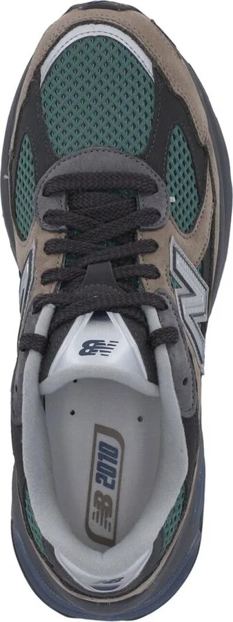 New Balance Sneakers - Image 5