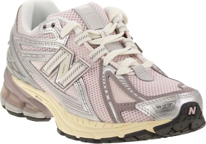 New Balance Sneakers - Image 2