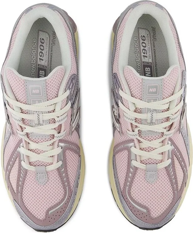 New Balance Sneakers - Image 4