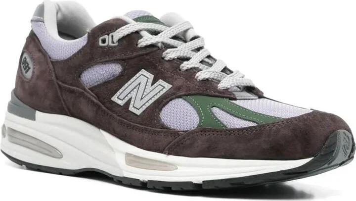 New Balance Sneakers - Image 2