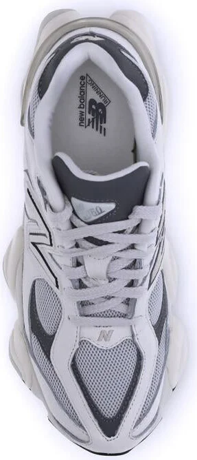 New Balance Sneakers - Image 4