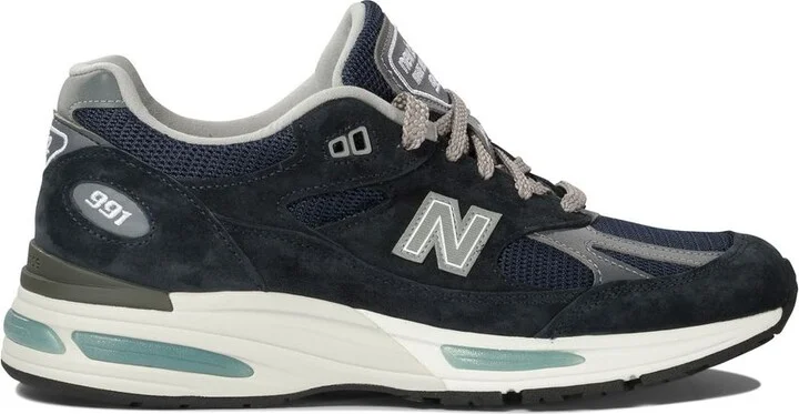 New Balance Sneakers - Image 2