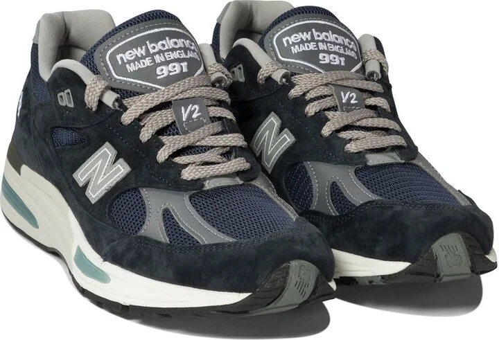 New Balance Sneakers - Image 4