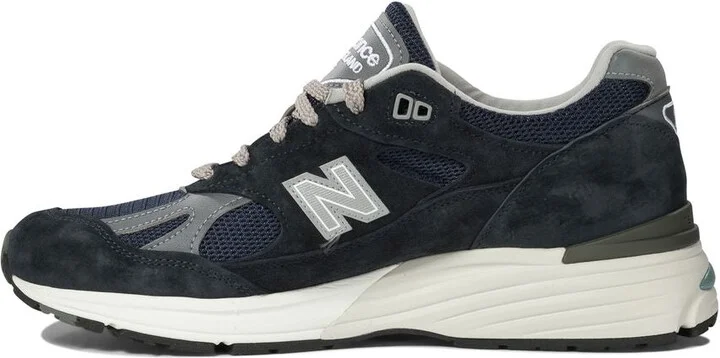 New Balance Sneakers - Image 5