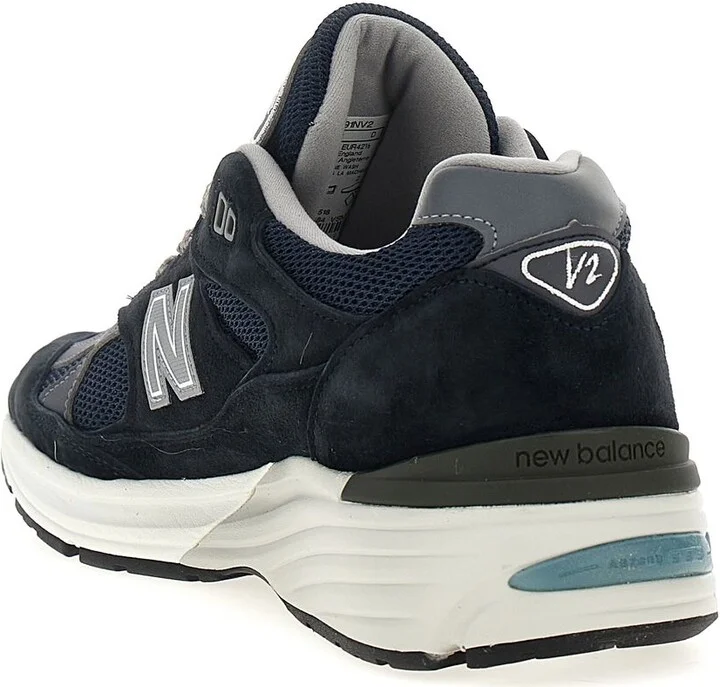 New Balance Sneakers - Image 6