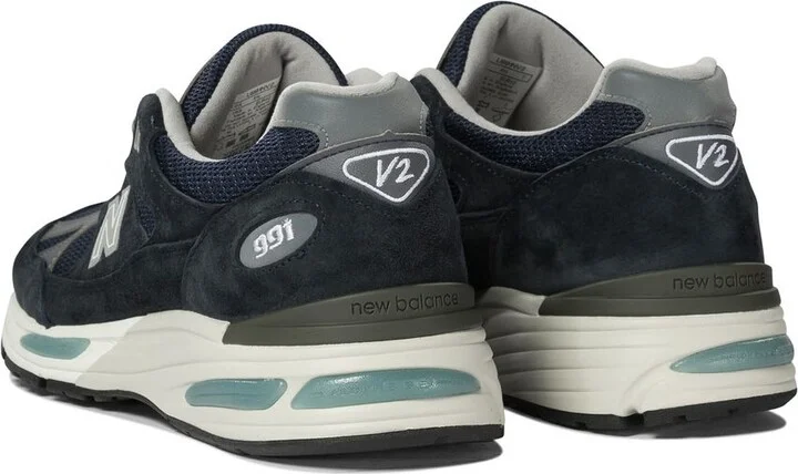 New Balance Sneakers - Image 7