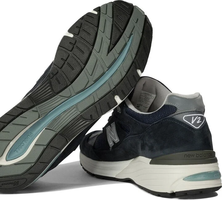 New Balance Sneakers - Image 9