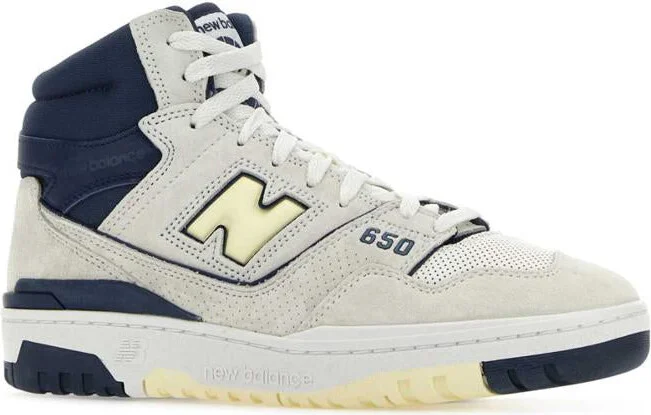 New Balance Sneakers - Image 2