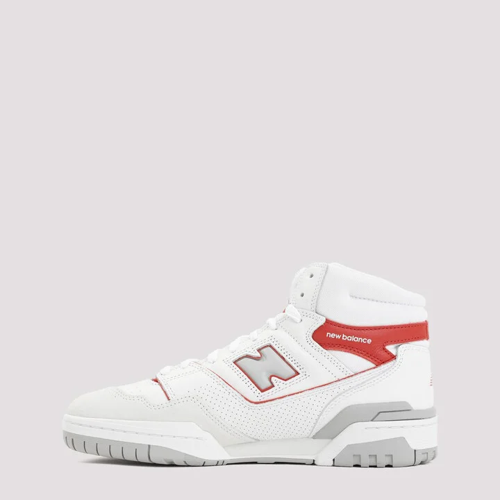New Balance Sneakers - Image 2