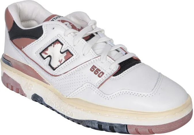 New Balance Sneakers - Image 2