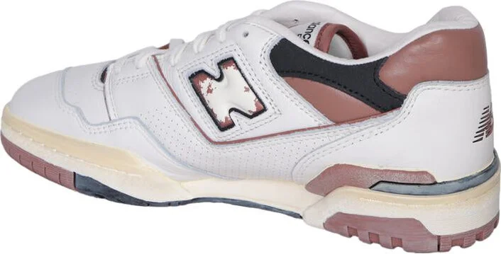 New Balance Sneakers - Image 3