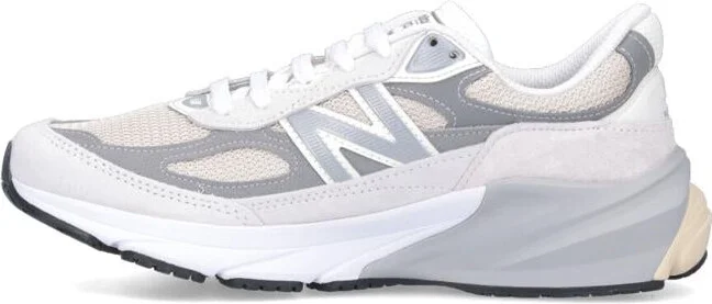 New Balance Sneakers - Image 3