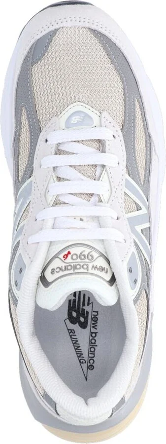 New Balance Sneakers - Image 5