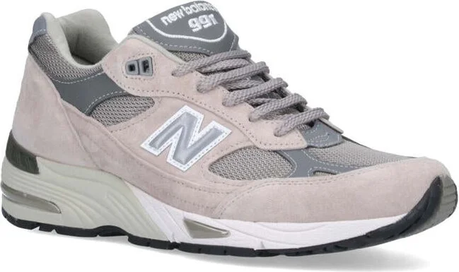 New Balance Sneakers - Image 2