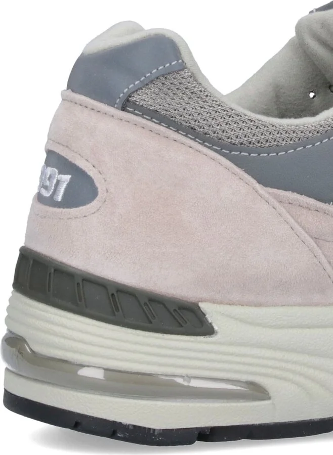 New Balance Sneakers - Image 4
