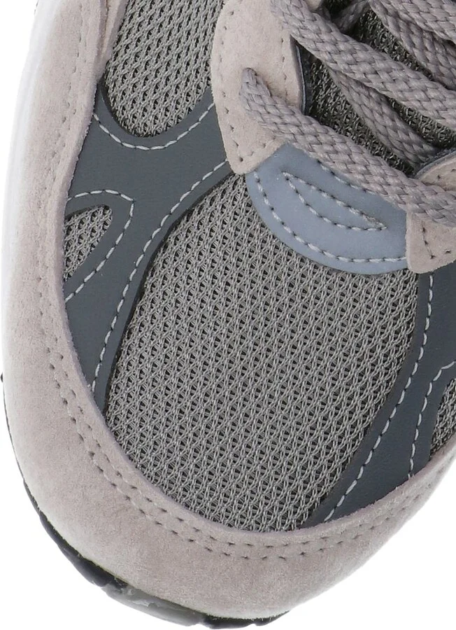 New Balance Sneakers - Image 5