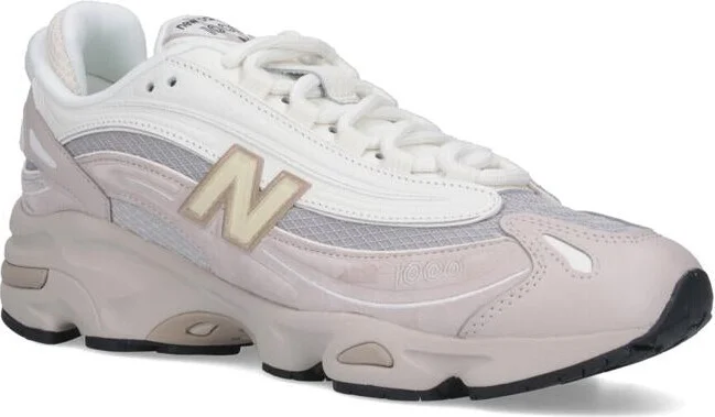 New Balance Sneakers - Image 2