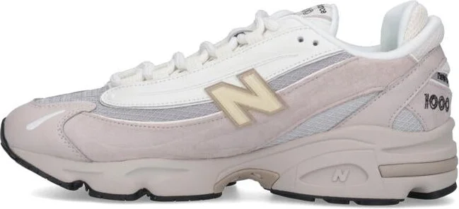 New Balance Sneakers - Image 3