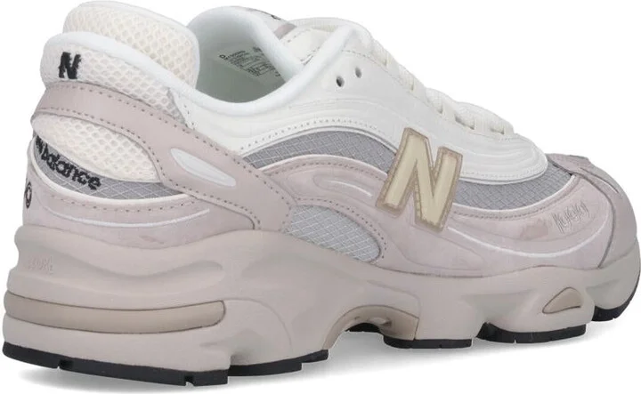 New Balance Sneakers - Image 4
