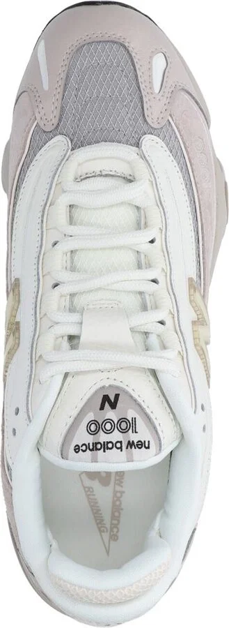 New Balance Sneakers - Image 5