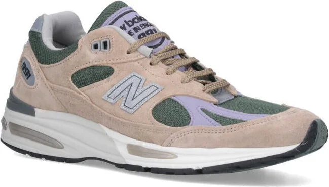 New Balance Sneakers - Image 2