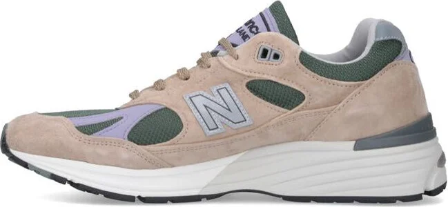 New Balance Sneakers - Image 3