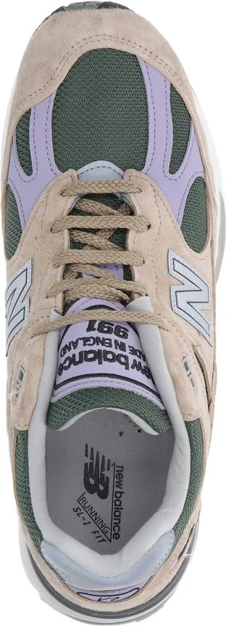 New Balance Sneakers - Image 5