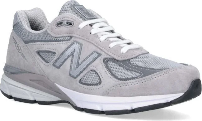 New Balance Sneakers - Image 2